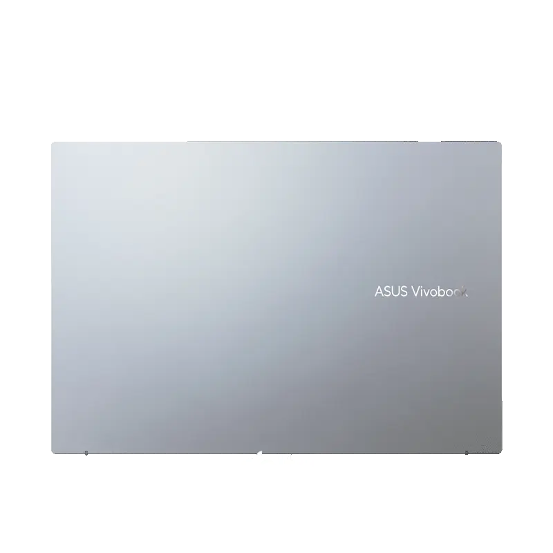 Asus Vivobook 16X X1603ZA-MB119